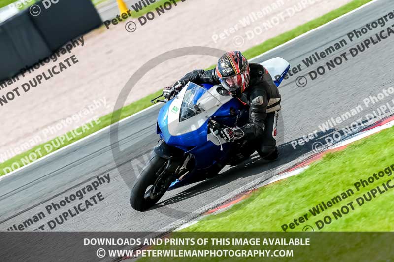 PJ Motorsport Photography 2020;anglesey;brands hatch;cadwell park;croft;donington park;enduro digital images;event digital images;eventdigitalimages;mallory;no limits;oulton park;peter wileman photography;racing digital images;silverstone;snetterton;trackday digital images;trackday photos;vmcc banbury run;welsh 2 day enduro